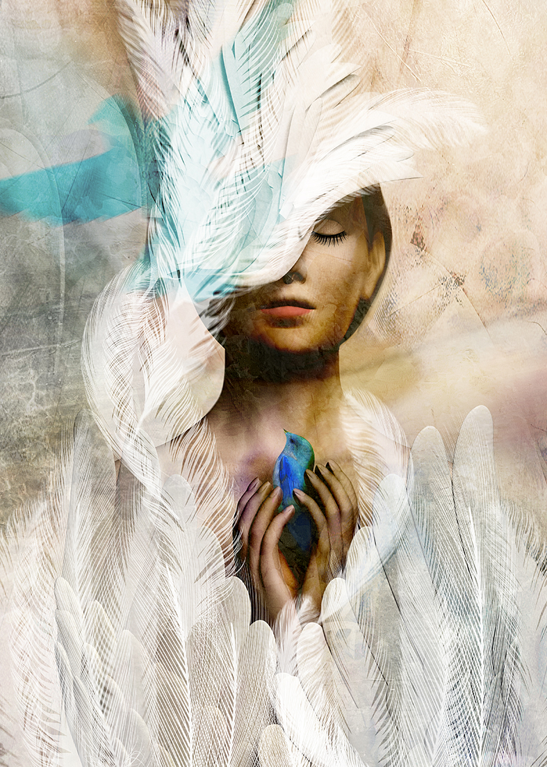 Requiem#1