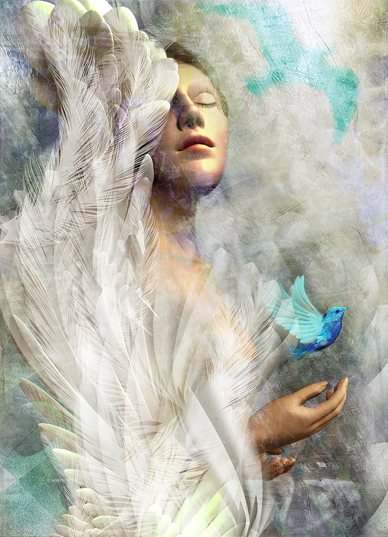 Requiem#3